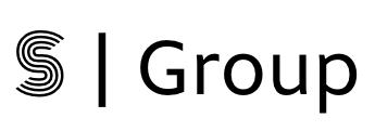 Sarbonnet